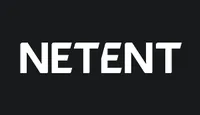 NetEnt