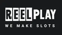 ReelPlay