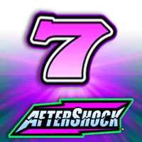 Aftershock
