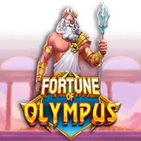 Fortune of Olympus