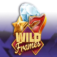 Wild Frames
